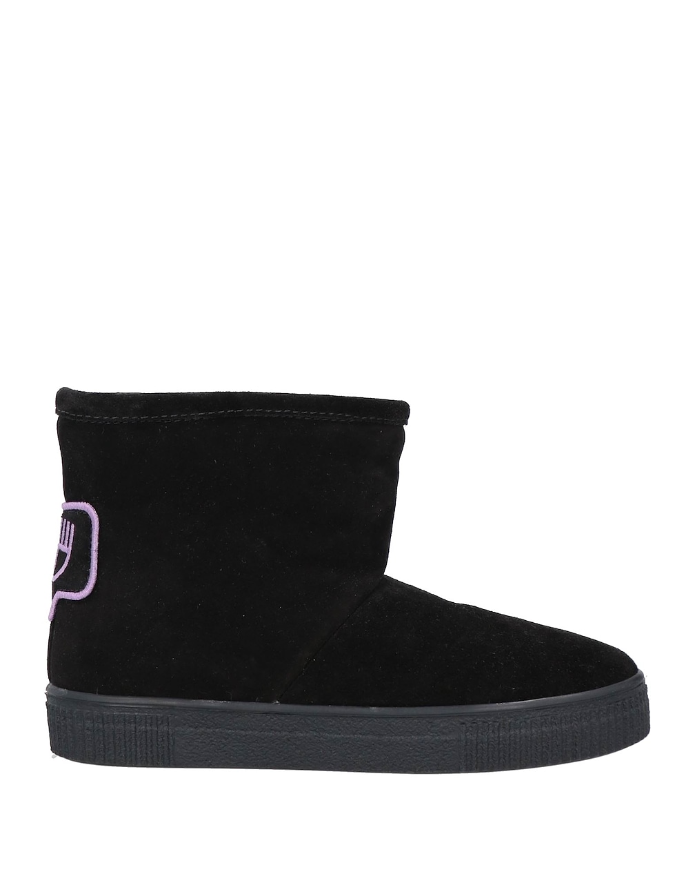 CHIARA FERRAGNI - Ankle boots