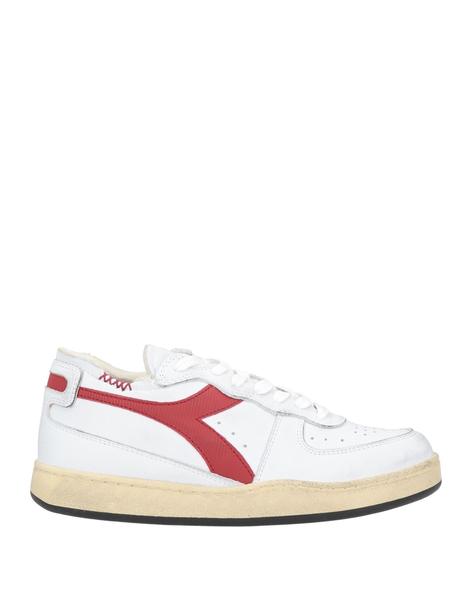 DIADORA HERITAGE - スニーカー