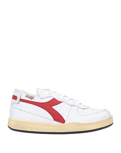 DIADORA HERITAGE