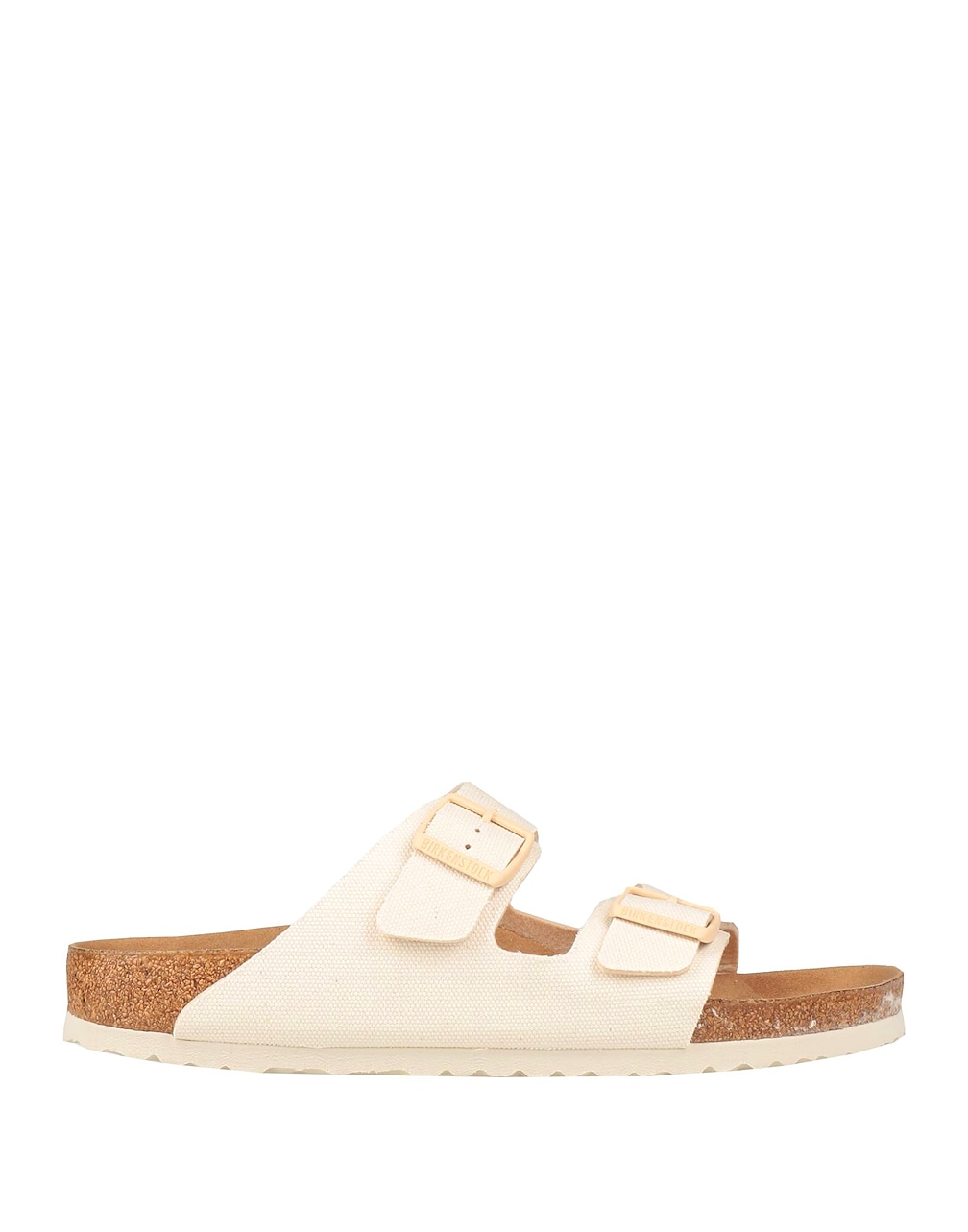 BIRKENSTOCK - Sandales