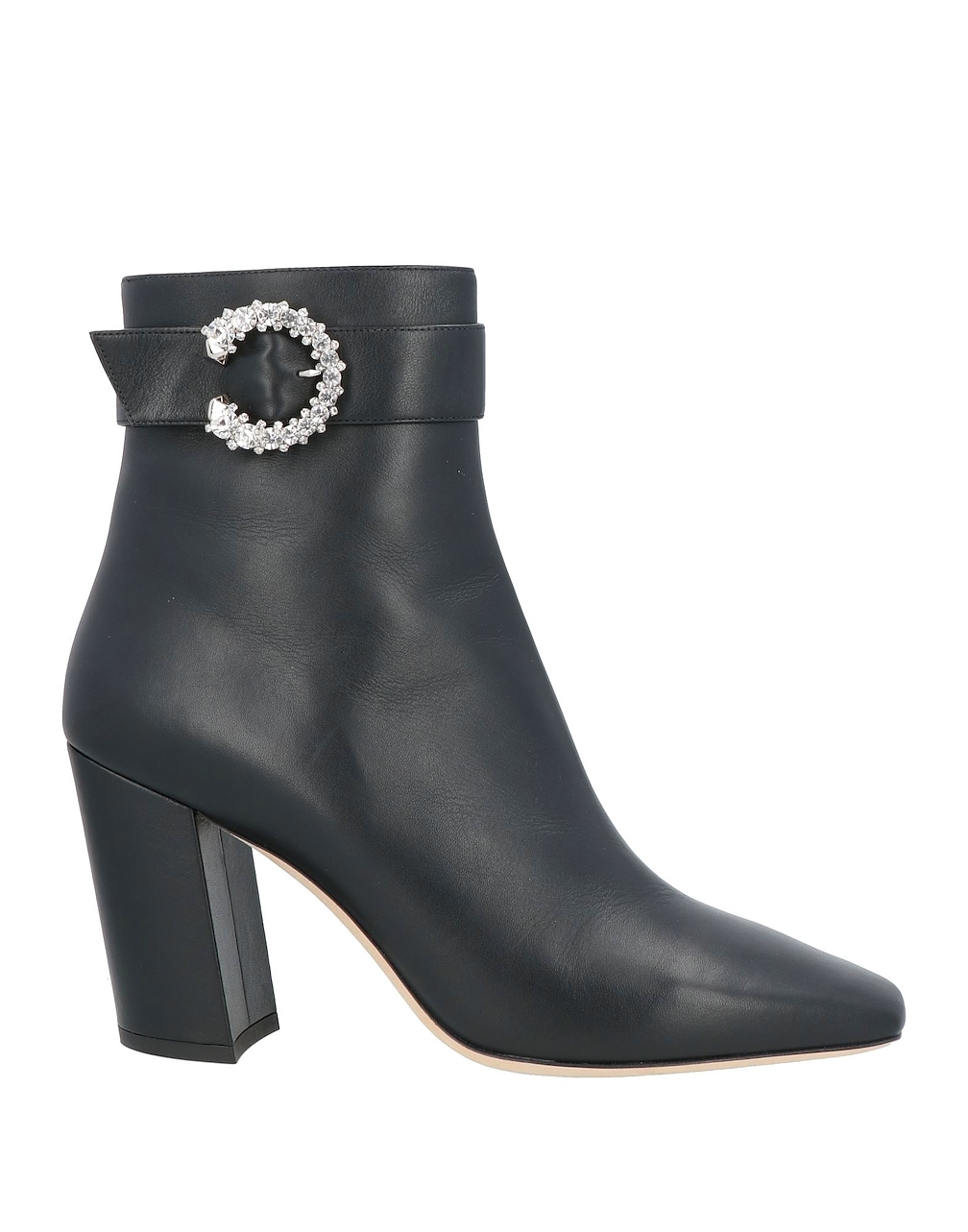 JIMMY CHOO - Ankle boots