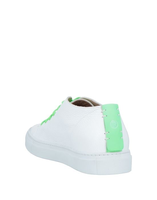 SEETEES Кеды и кроссовки