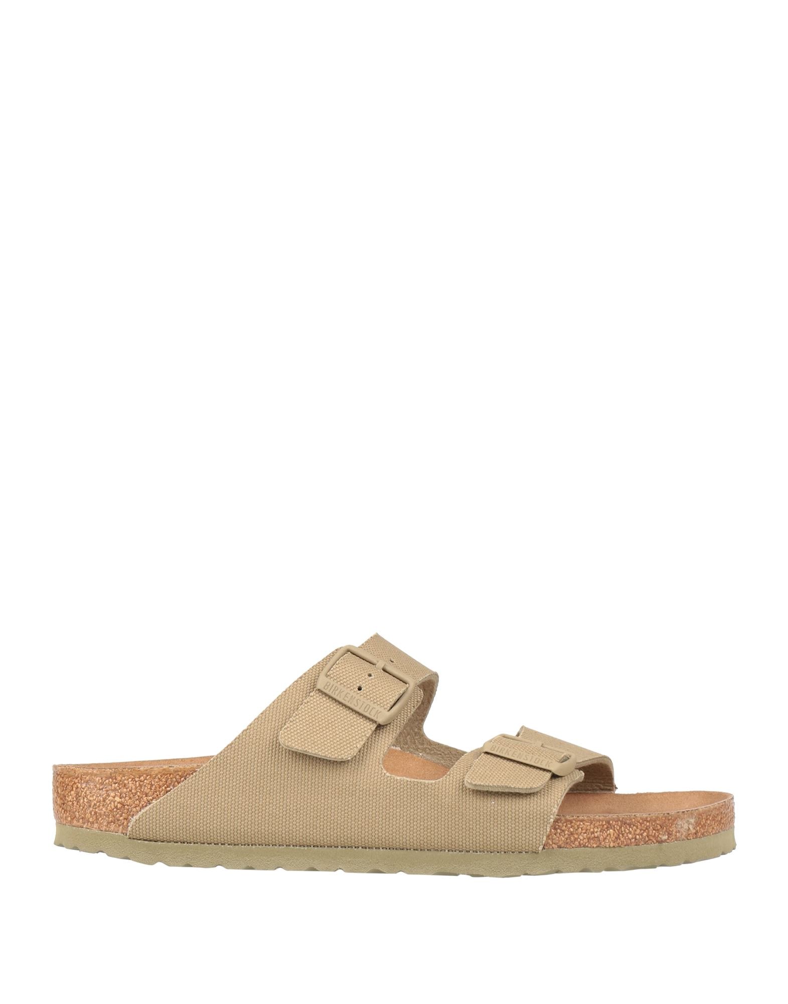 BIRKENSTOCK - Sandals