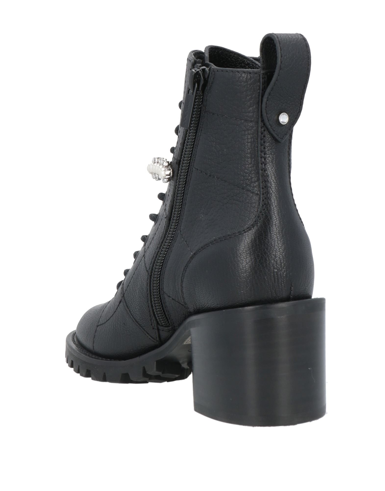 【てぃん♡11/25】 最終値下_未使用JIMMY CHOOショートブーツ 楽天市場】イタリア製 スエード ブーツ Jimmy Choo ショート ブーツ