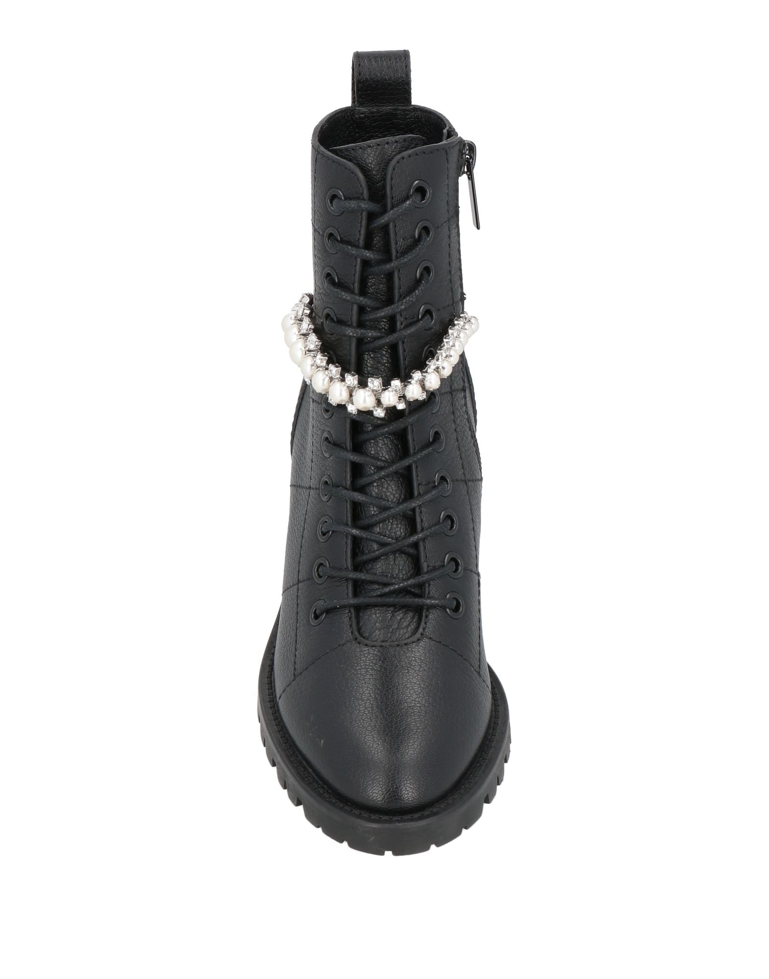 YOOX Online Fashion Design Shopping