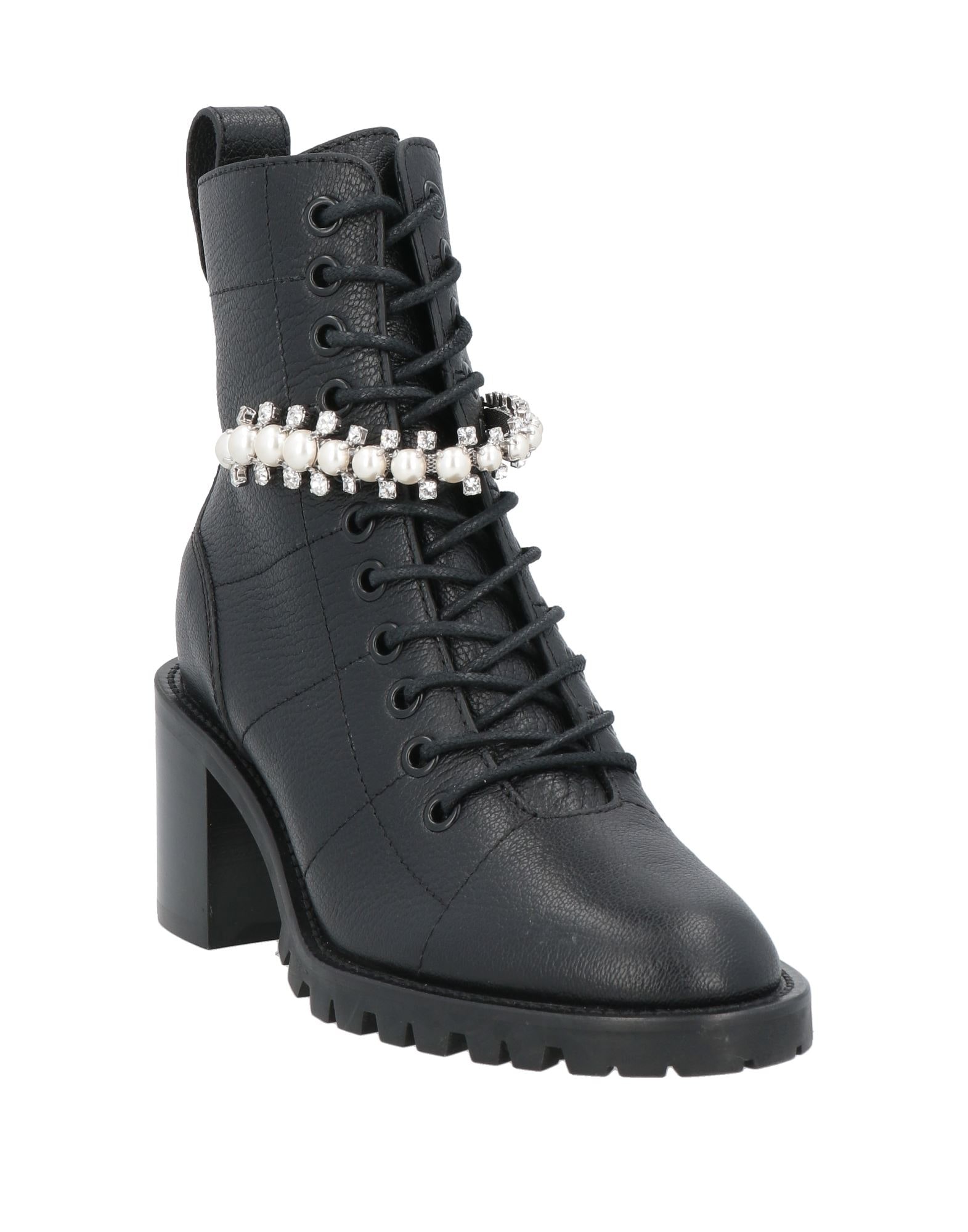 【knさん専用】JIMMYCHOOショートブーツ JIMMY CHOO（ジミーチュウ） ショートブーツ スエード エンジニア