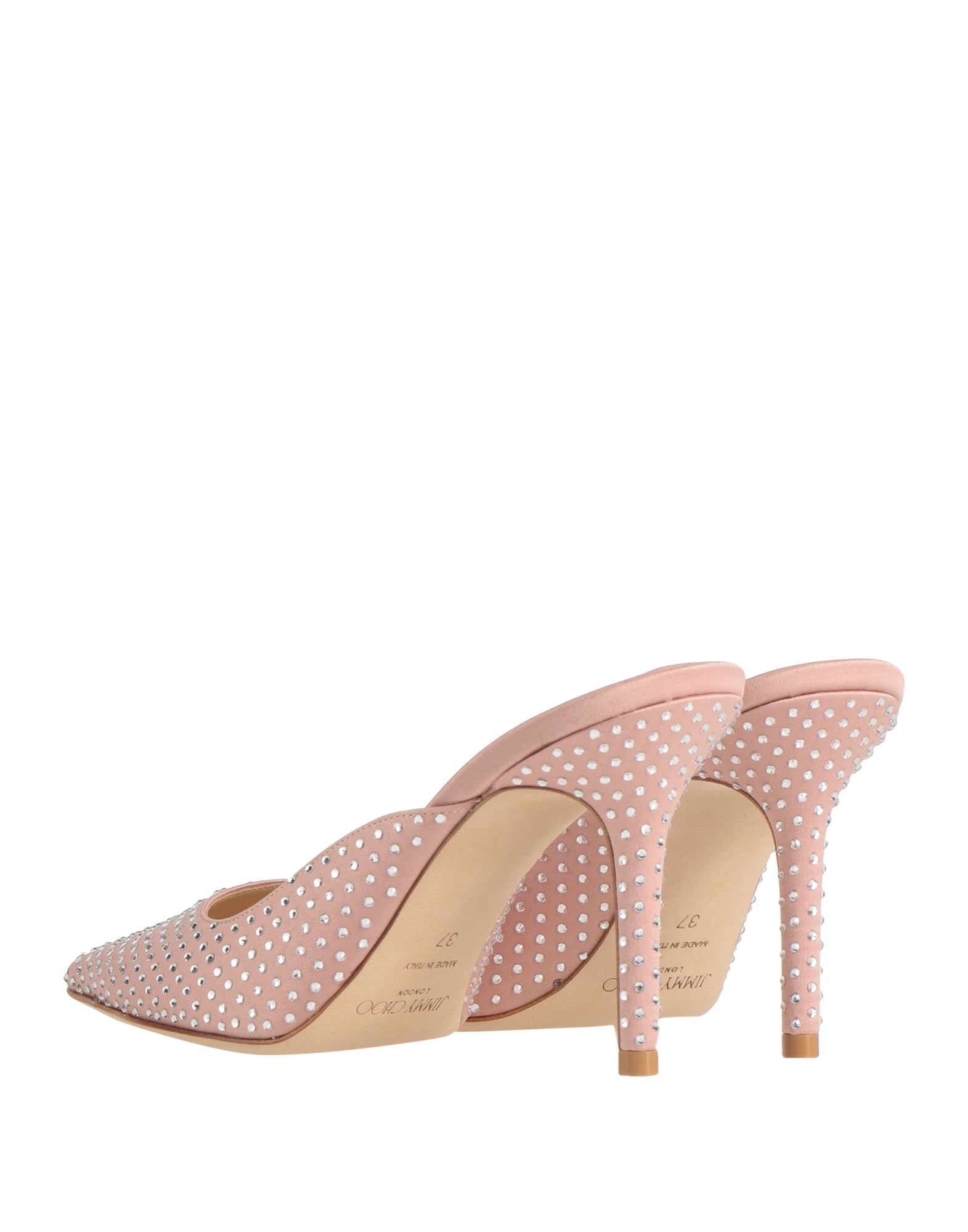 YOOX Online Fashion Design Shopping