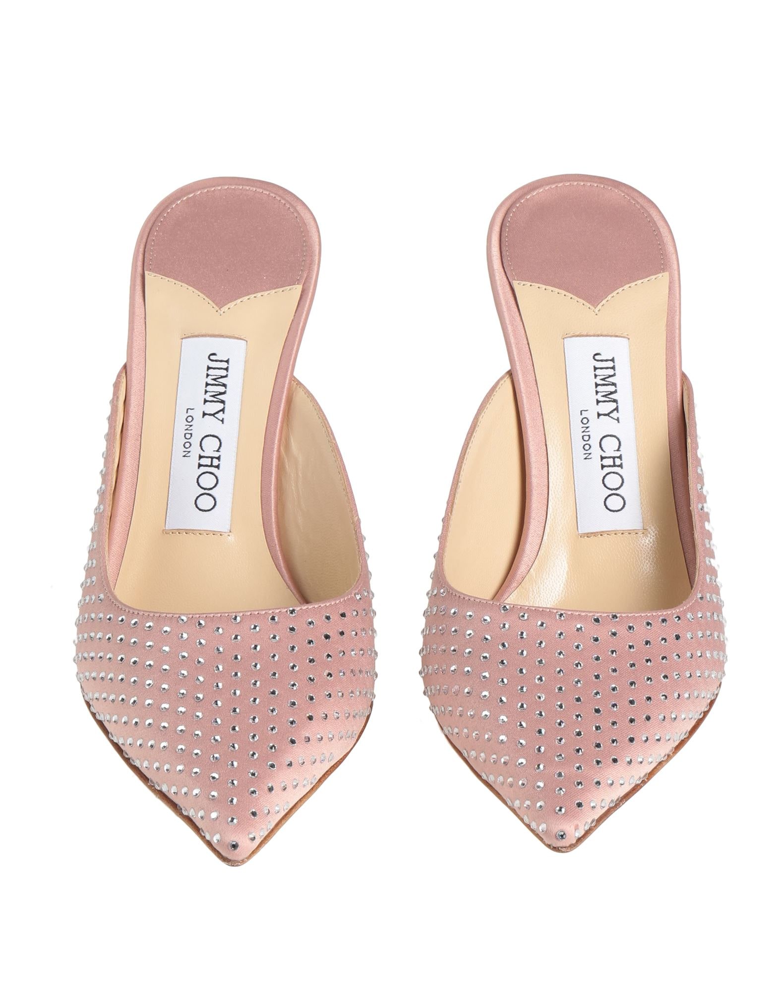 YOOX Online Fashion Design Shopping