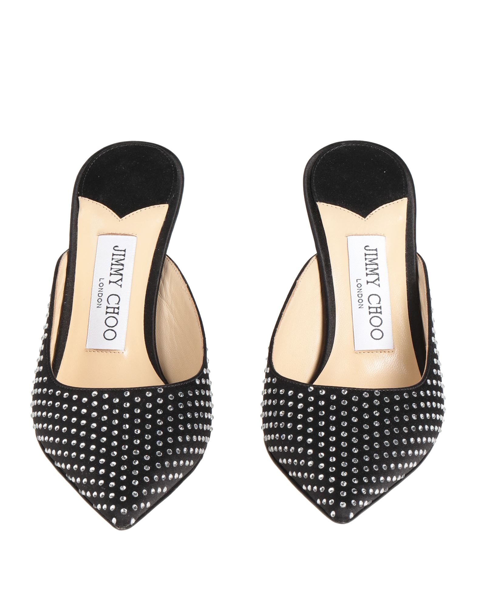 YOOX Online Fashion Design Shopping