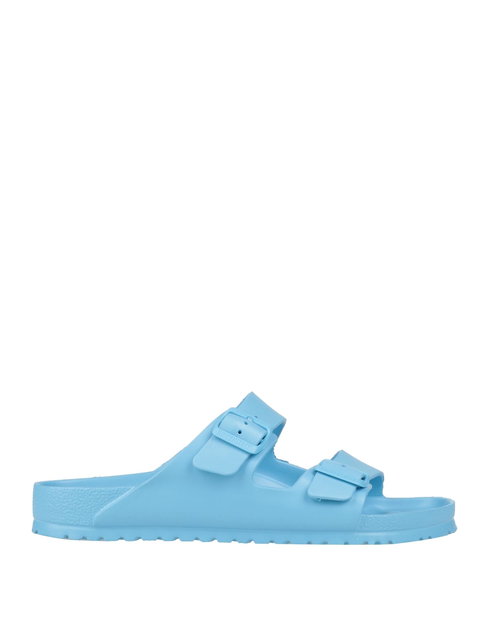 BIRKENSTOCK - Sandals