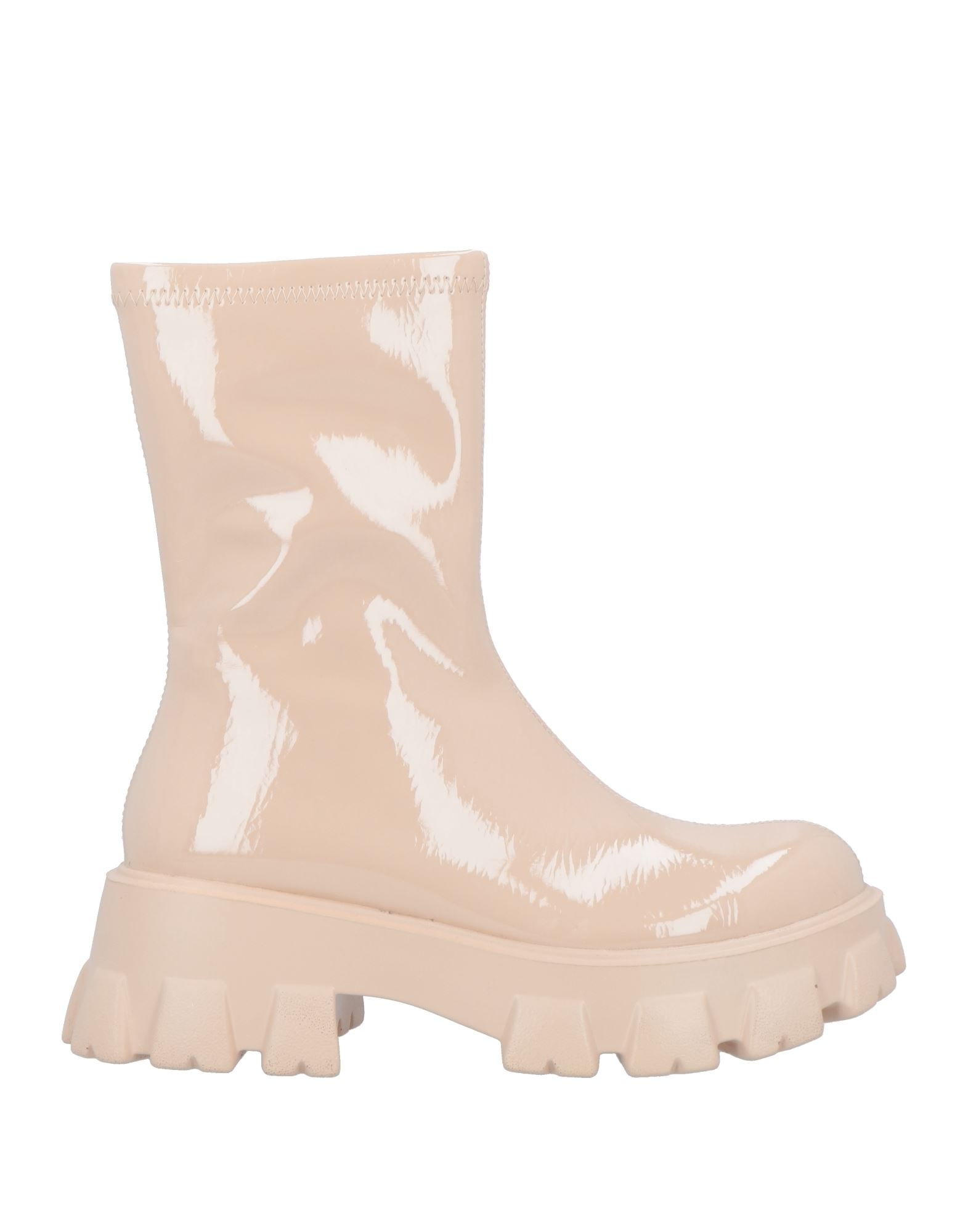 NOA HARMON - Ankle boots