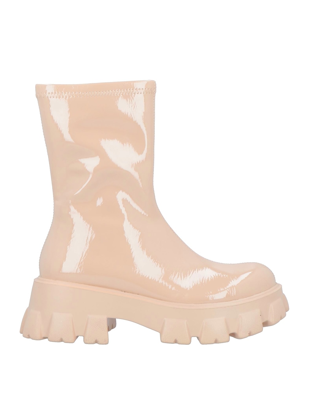 NOA HARMON - Stiefeletten