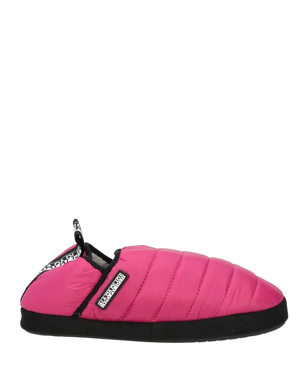 NAPAPIJRI - Chaussons
