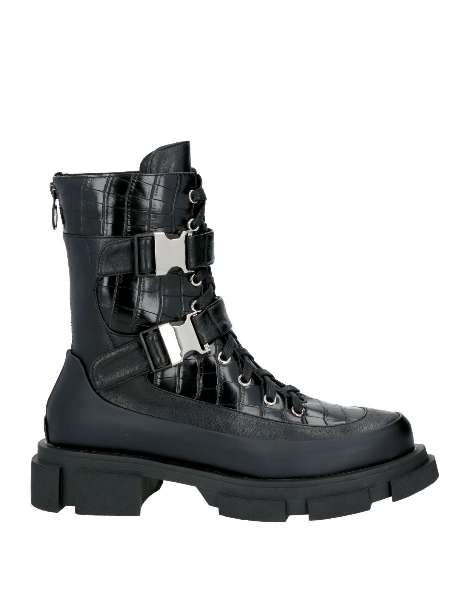 NOA HARMON - Ankle boots