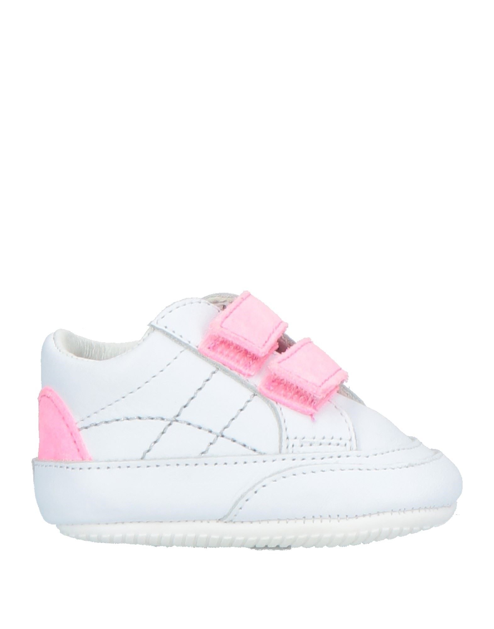 HOGAN - Παπούτσια για νεογέννητα