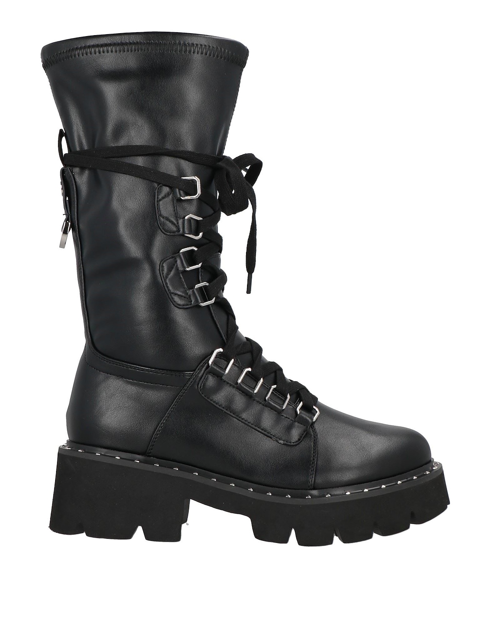NOA HARMON - Boots