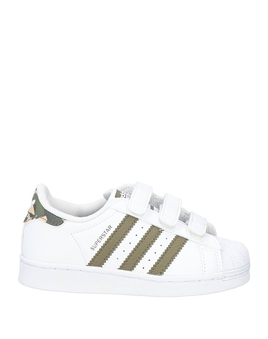 ADIDAS ORIGINALS