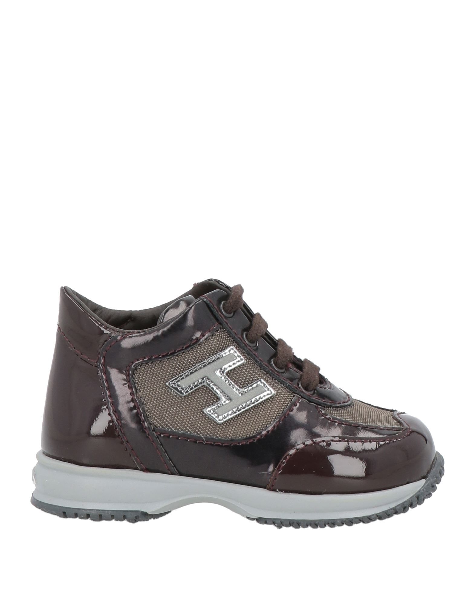 HOGAN - Αθλητικά παπούτσια