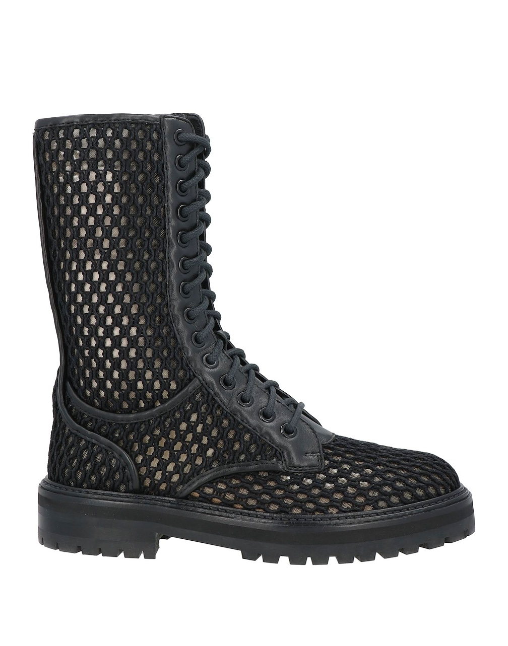 JIMMY CHOO - Ankle boots