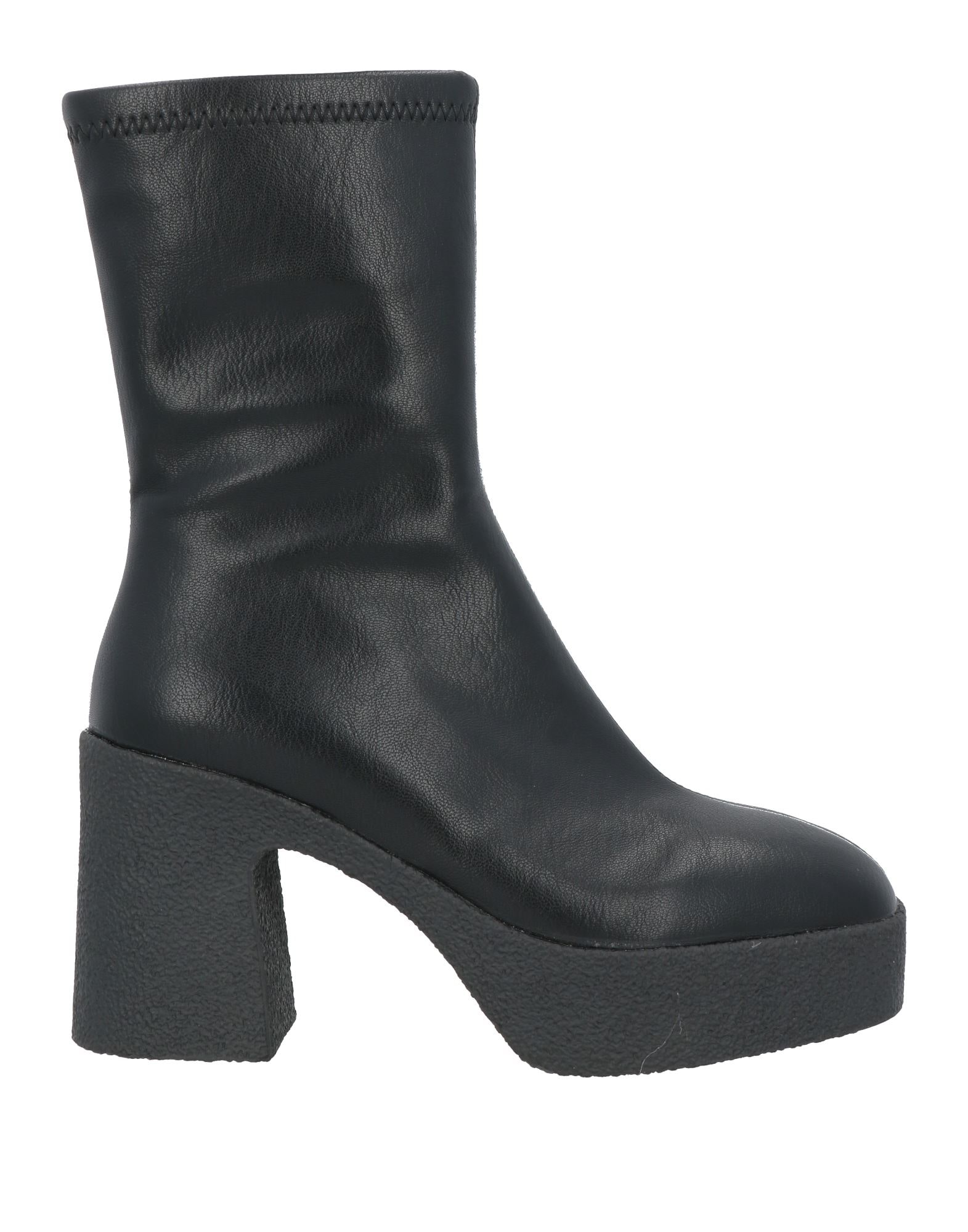 NOA HARMON - Ankle boots