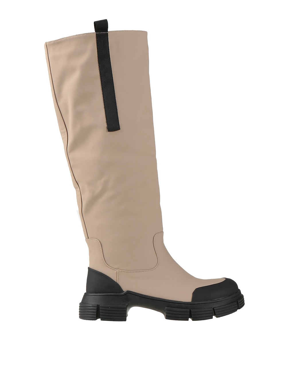 NOA HARMON - Stiefel