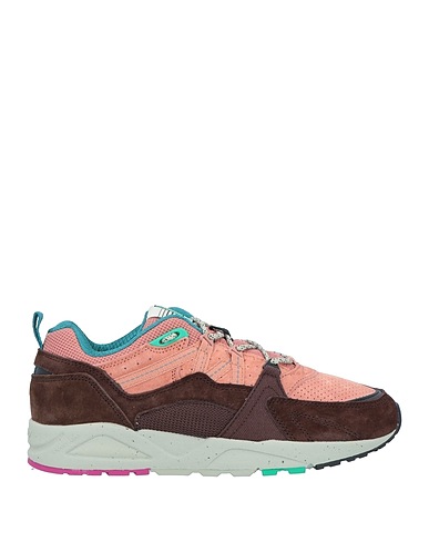 KARHU スニーカー アンティークローズ 革（なめし加工） / 紡績繊維