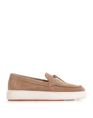 SANTONI
