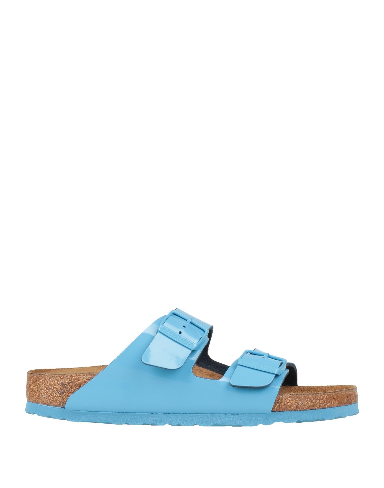 BIRKENSTOCK - Πέδιλα