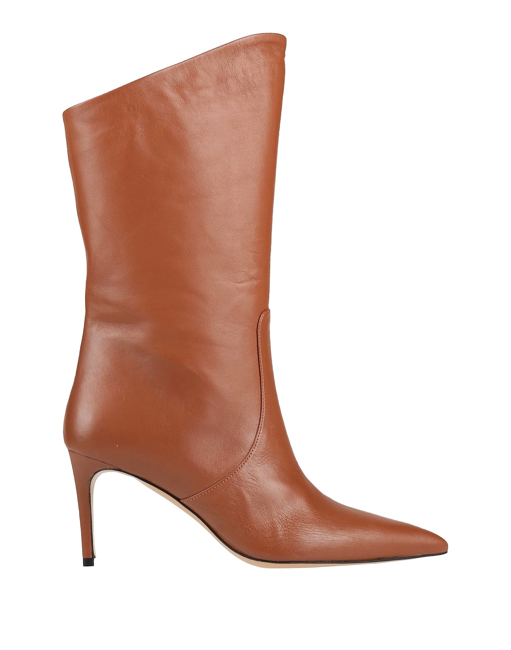 NOA A. - Stiefeletten