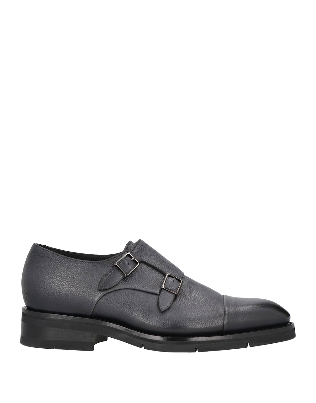 SANTONI - Loafers