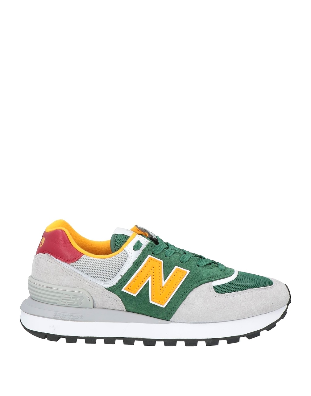 EYE JUNYA WATANABE MAN x NEW BALANCE - Sneakers