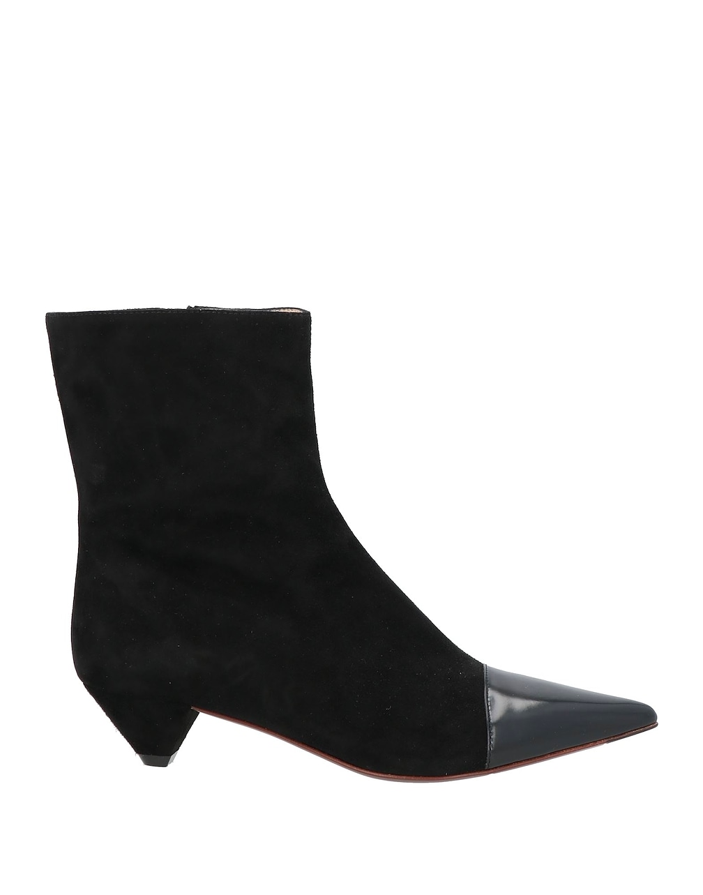 TOD'S - Bottines