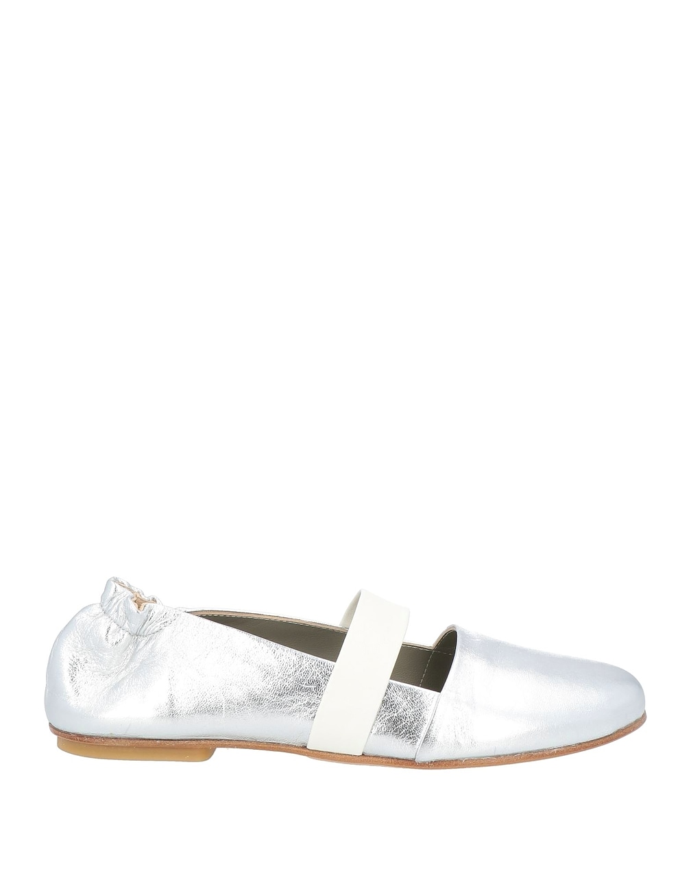 IXOS - Ballet flats