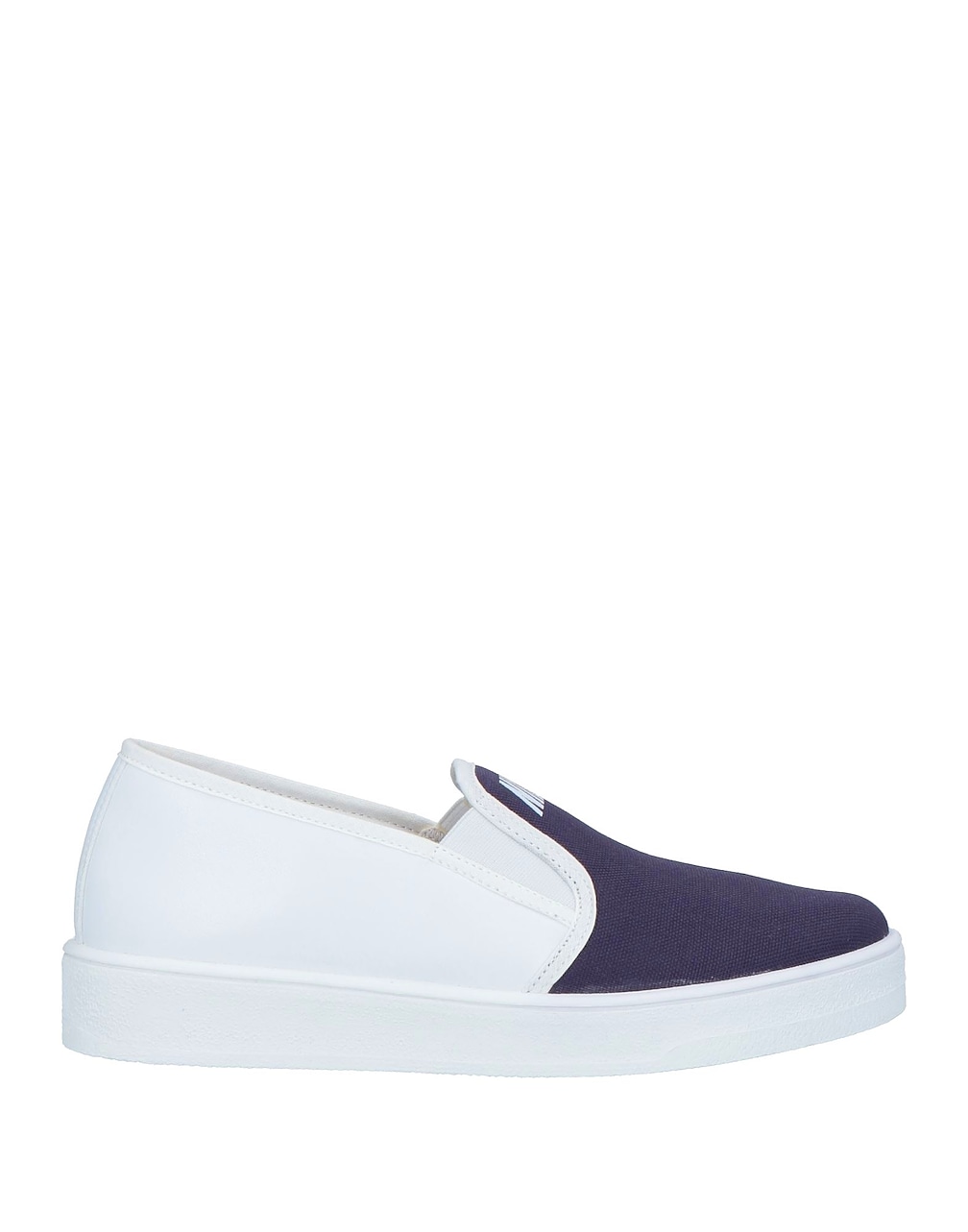 NICE - Trainers