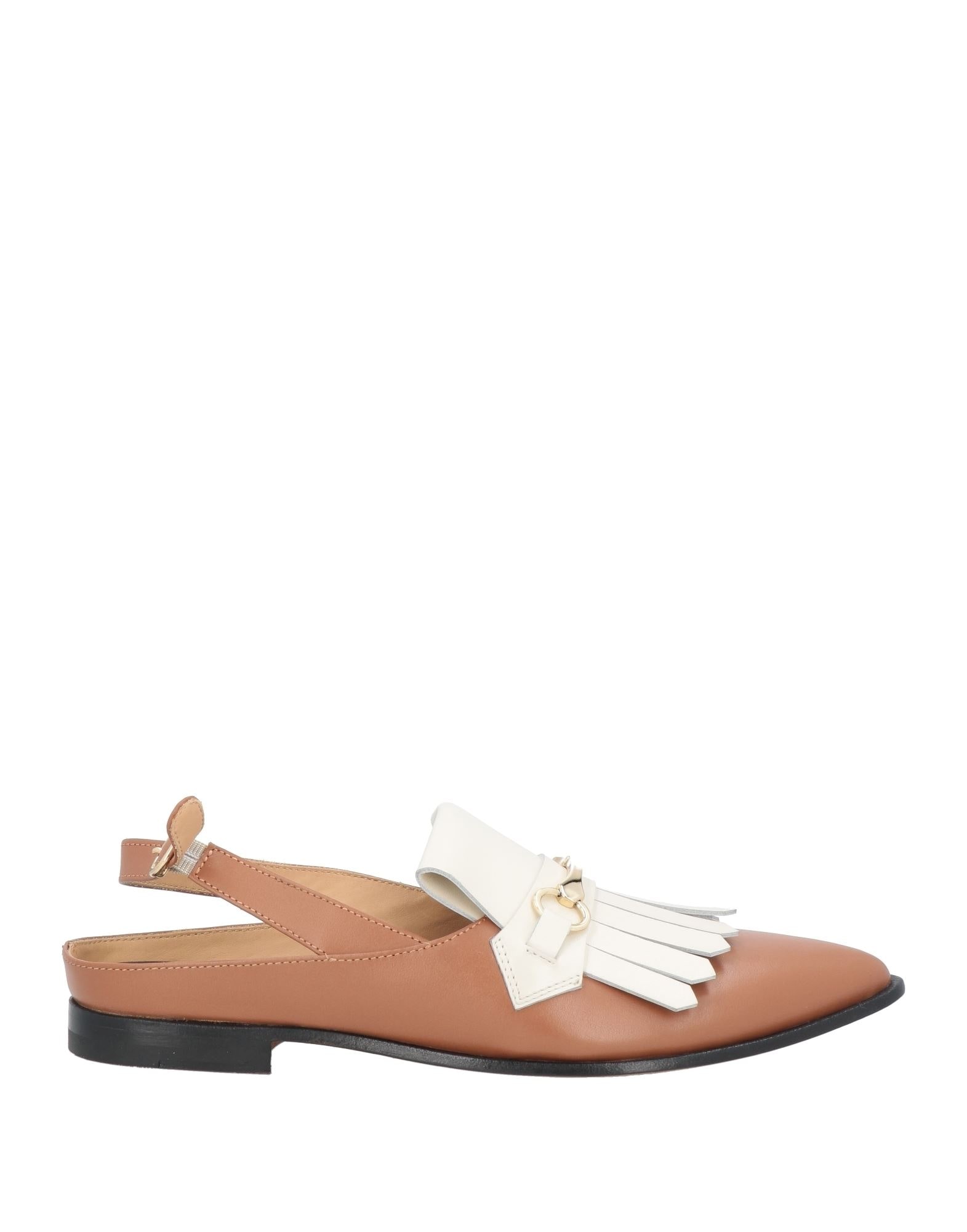 SEBOY'S - Ballet flats