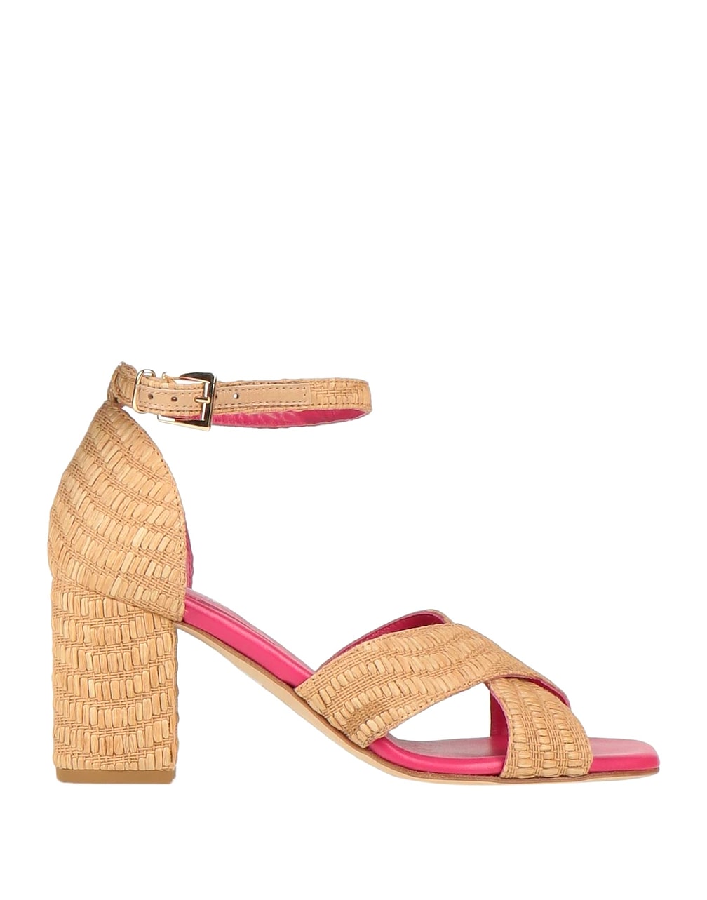 DANIELAPI - Sandals