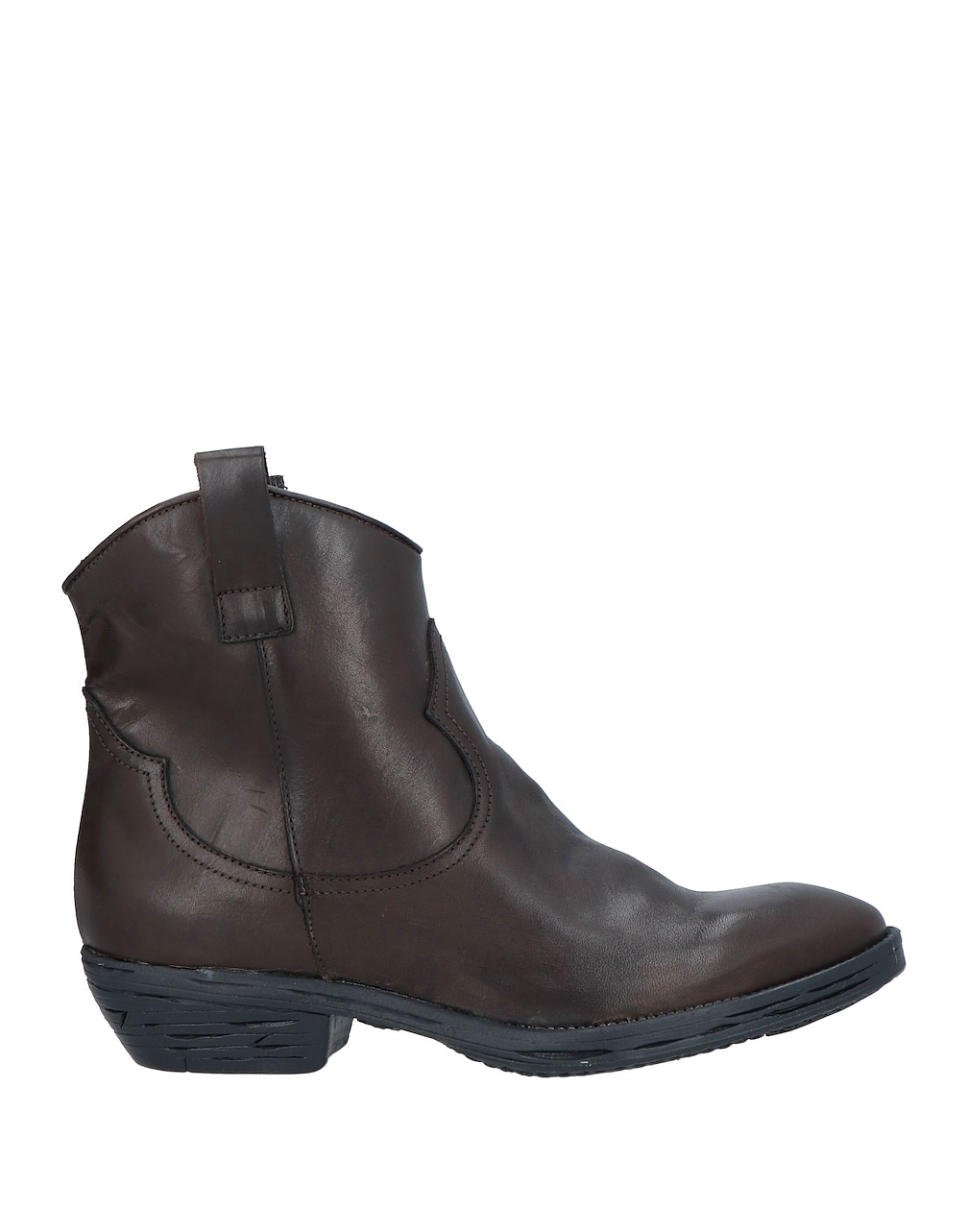 LEA-GU - Stiefeletten