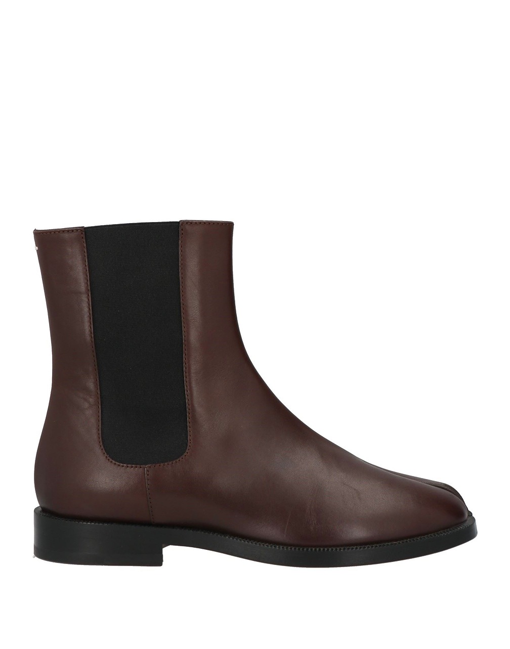 MAISON MARGIELA - Ankle boots