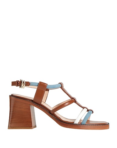 POLLINI