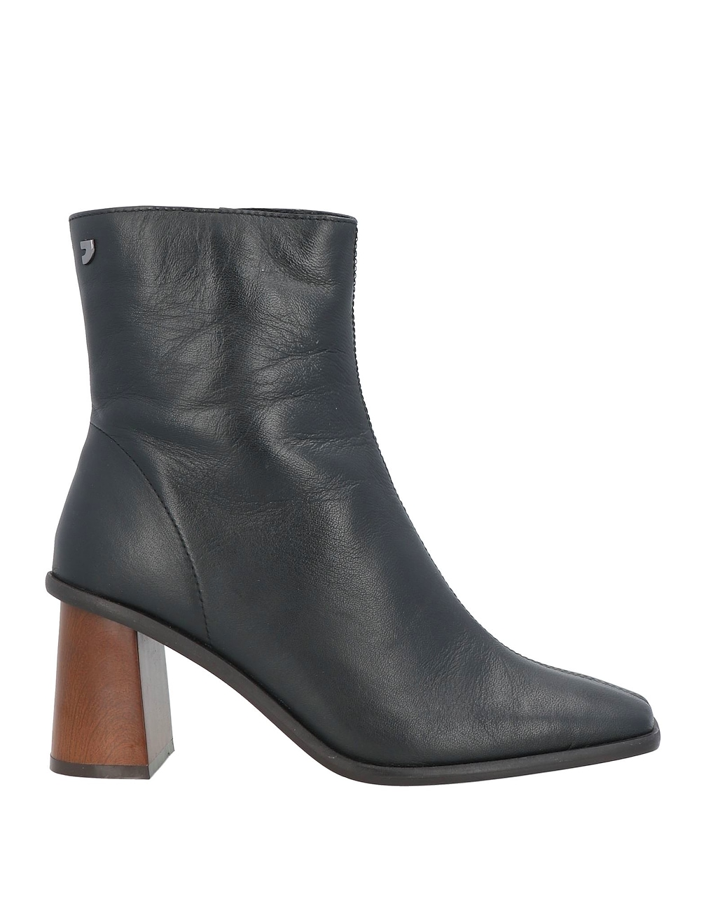 GIOSEPPO - Ankle boots