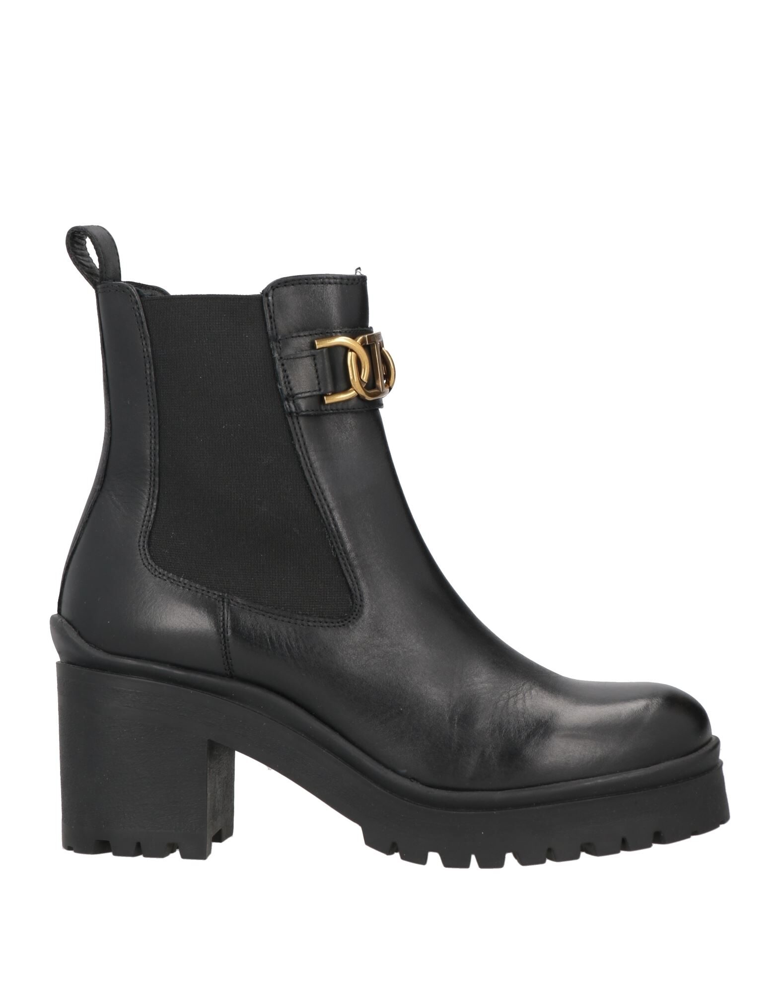 TWINSET - Ankle boots