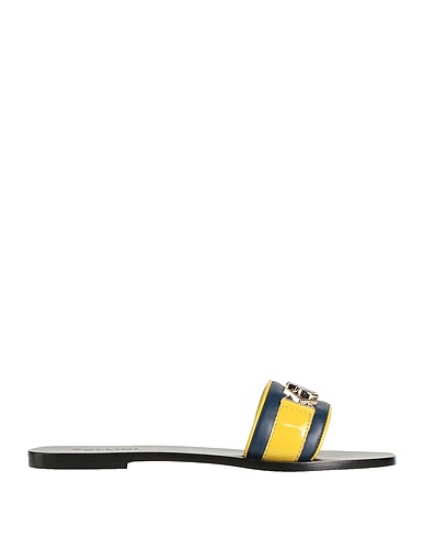 POLLINI