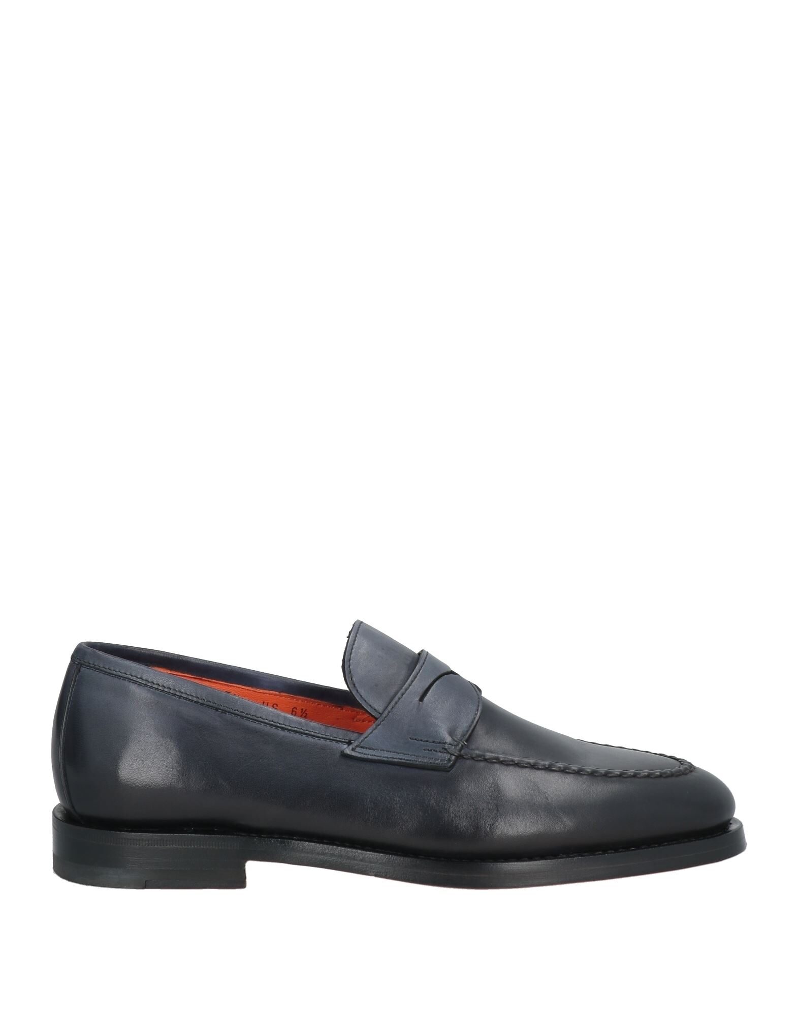 SANTONI - Loafers