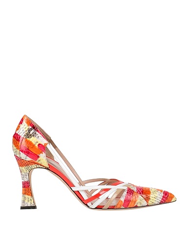 POLLINI