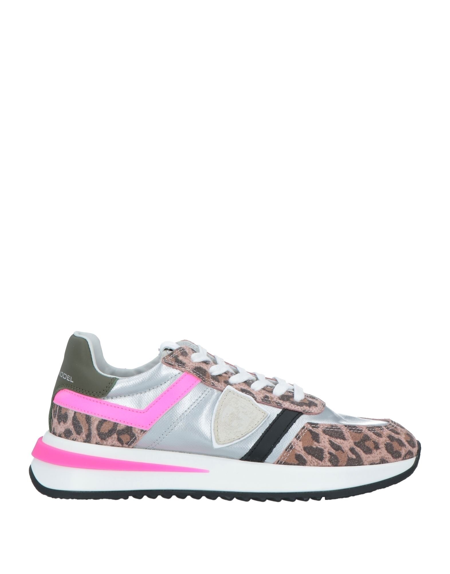 PHILIPPE MODEL - Trainers