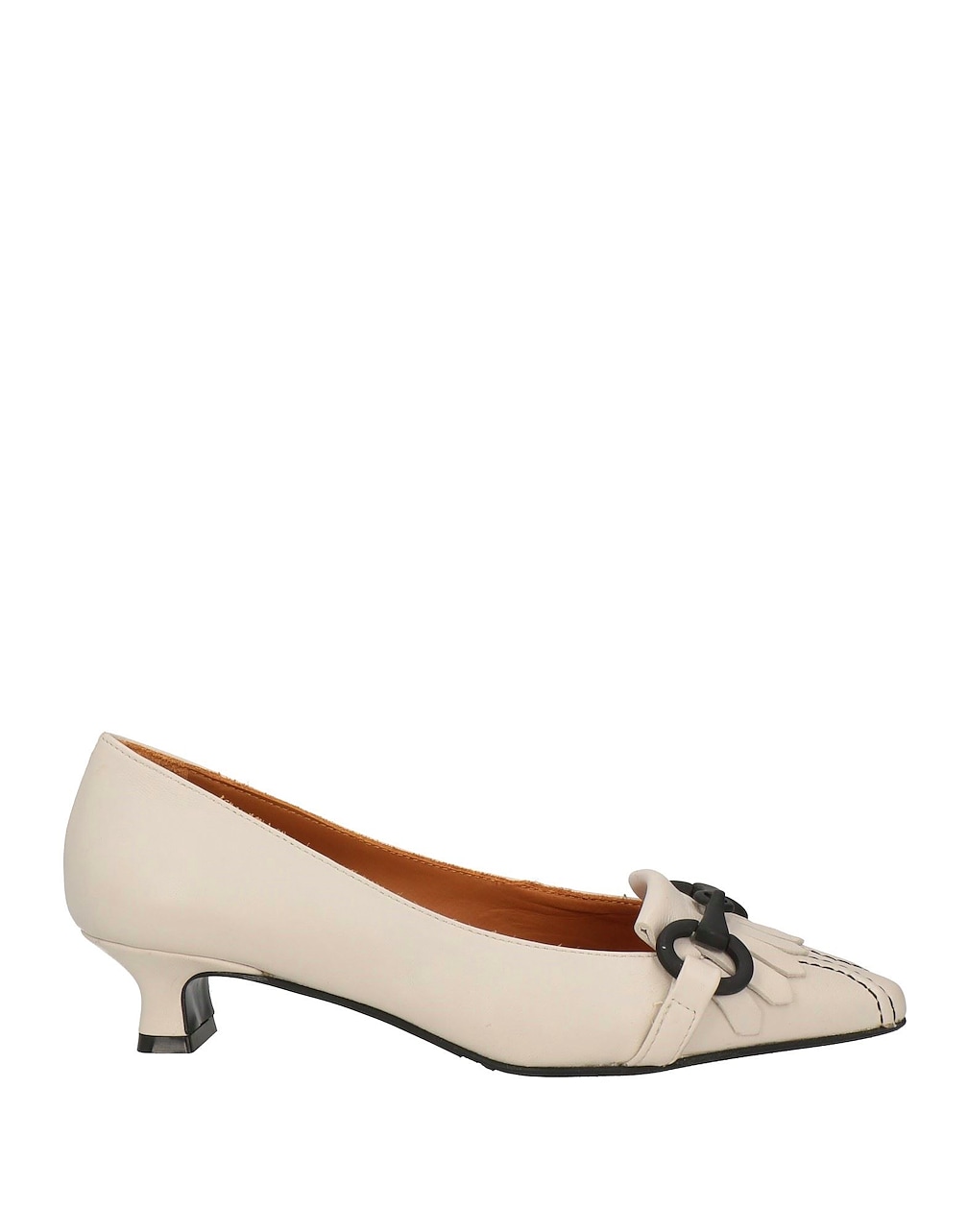 MARTINA T - Loafers