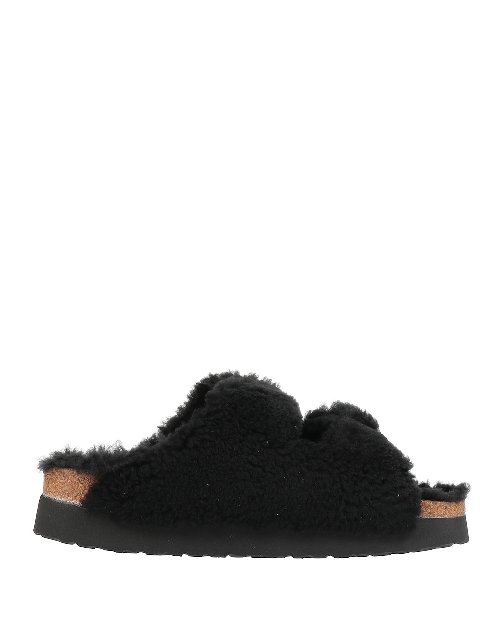 PAPILLIO by BIRKENSTOCK - Sandali