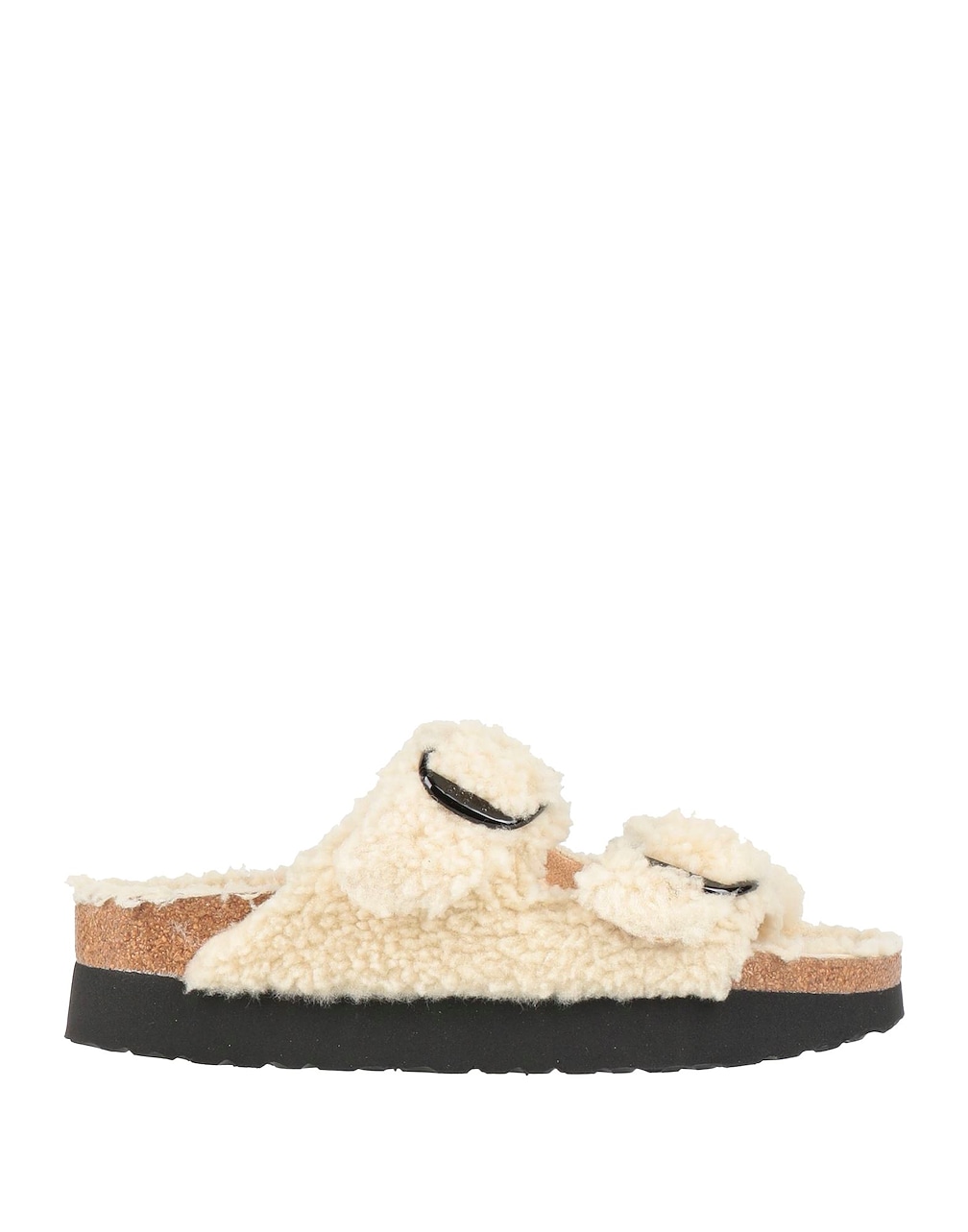 PAPILLIO by BIRKENSTOCK - Sandalen