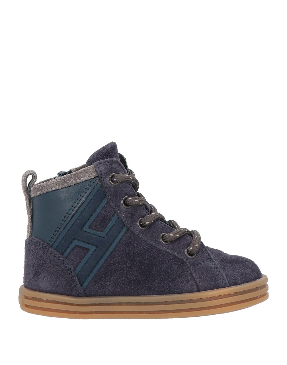 HOGAN - Sneakers