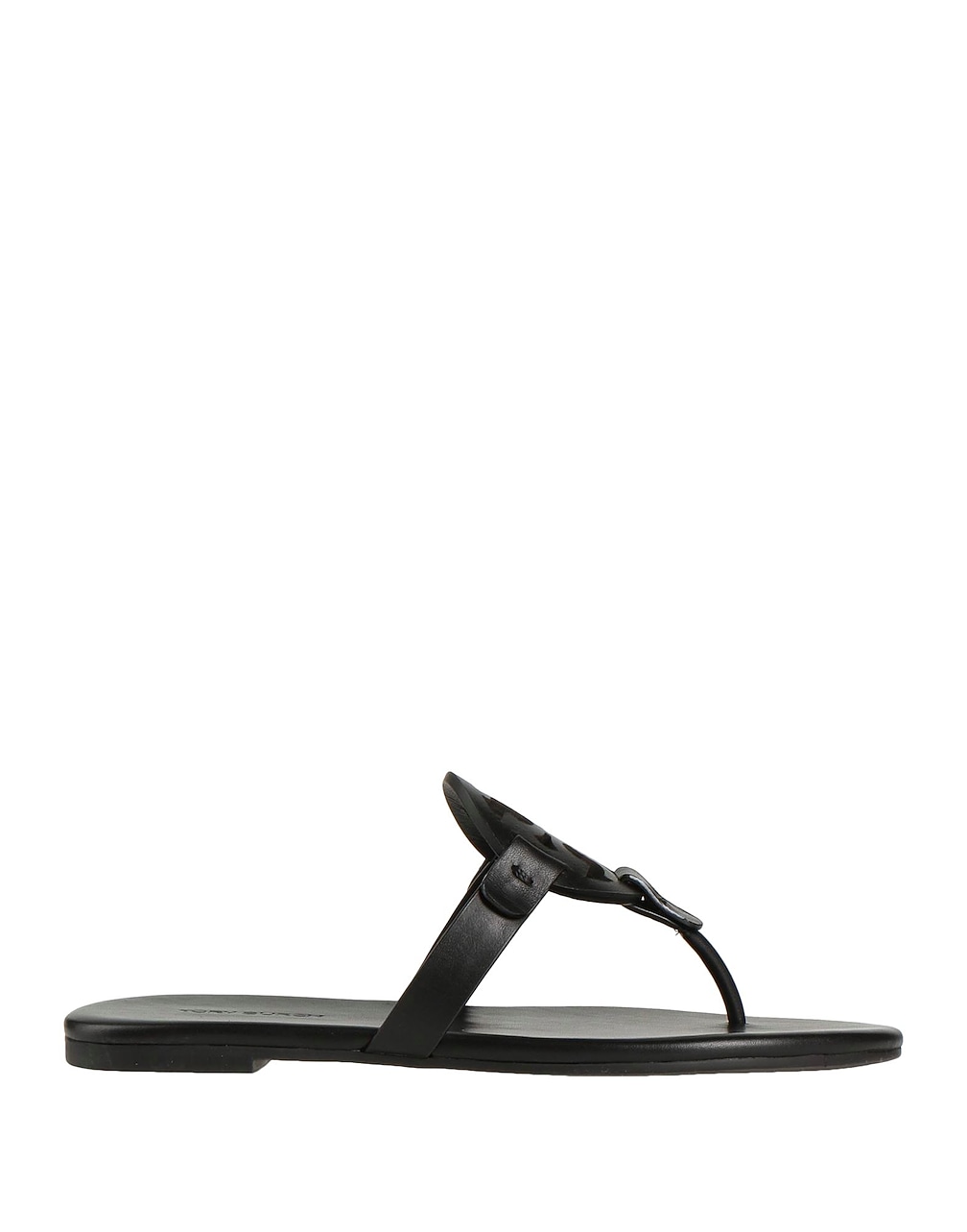 TORY BURCH - Thong sandals